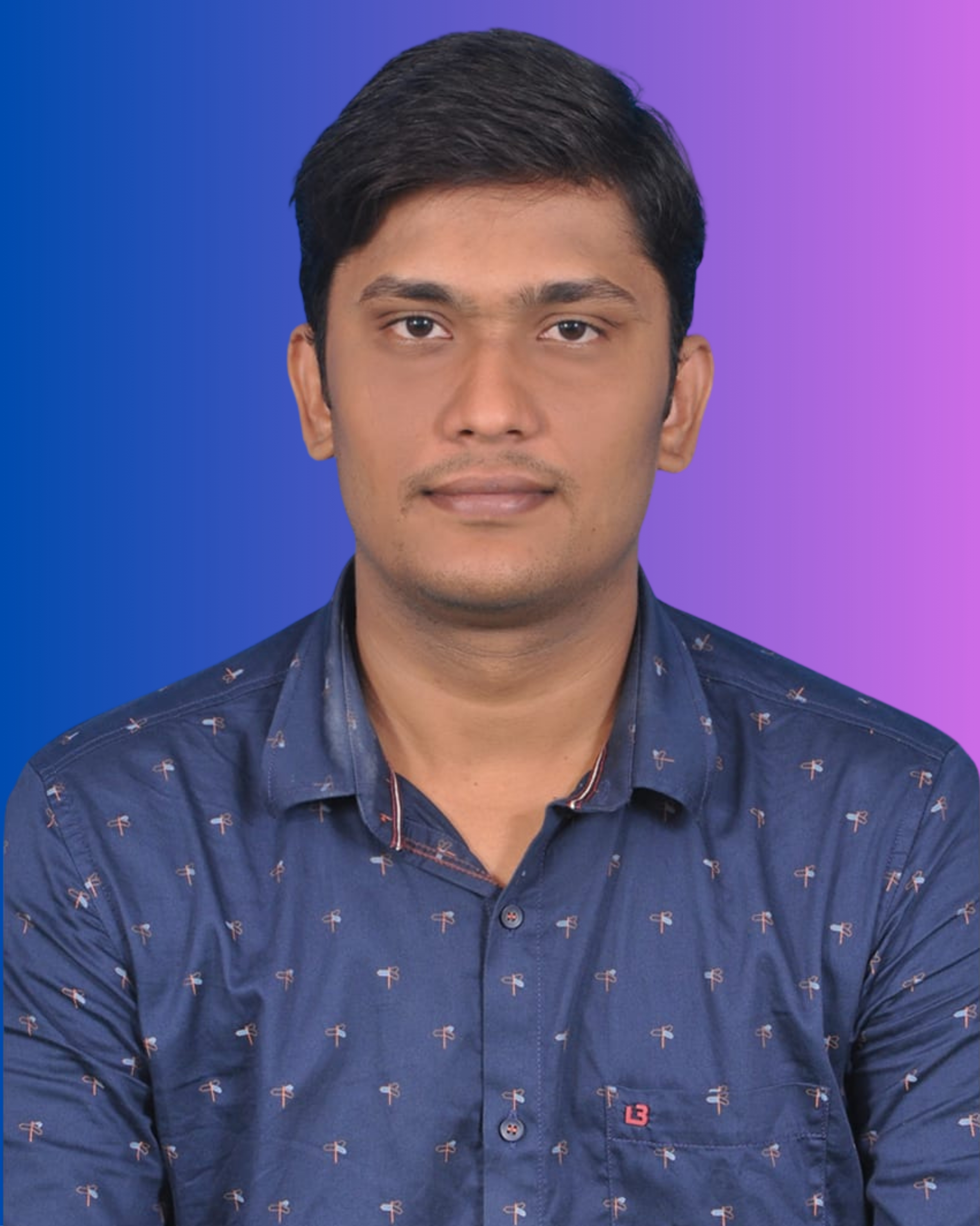 member img