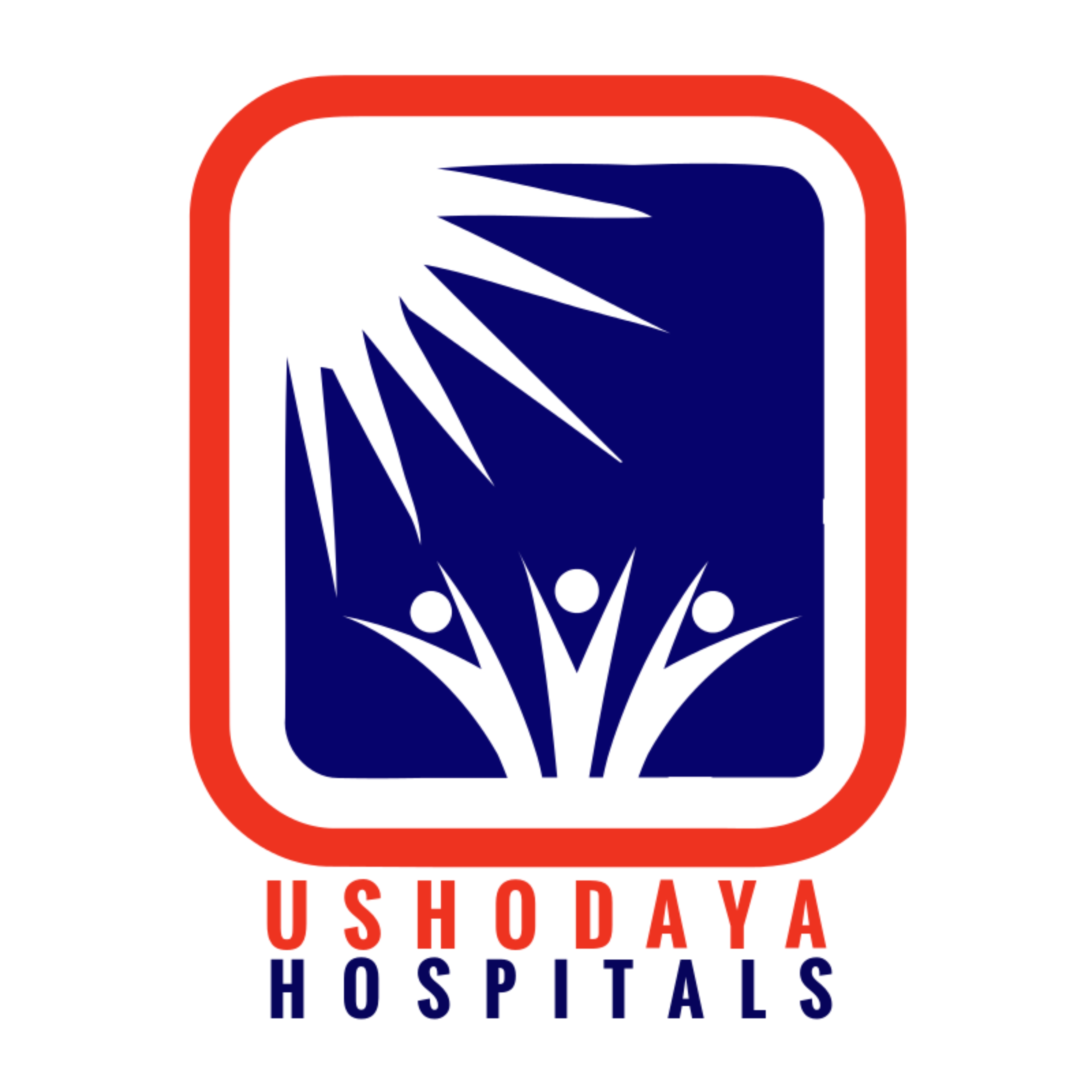 Hospital Logo