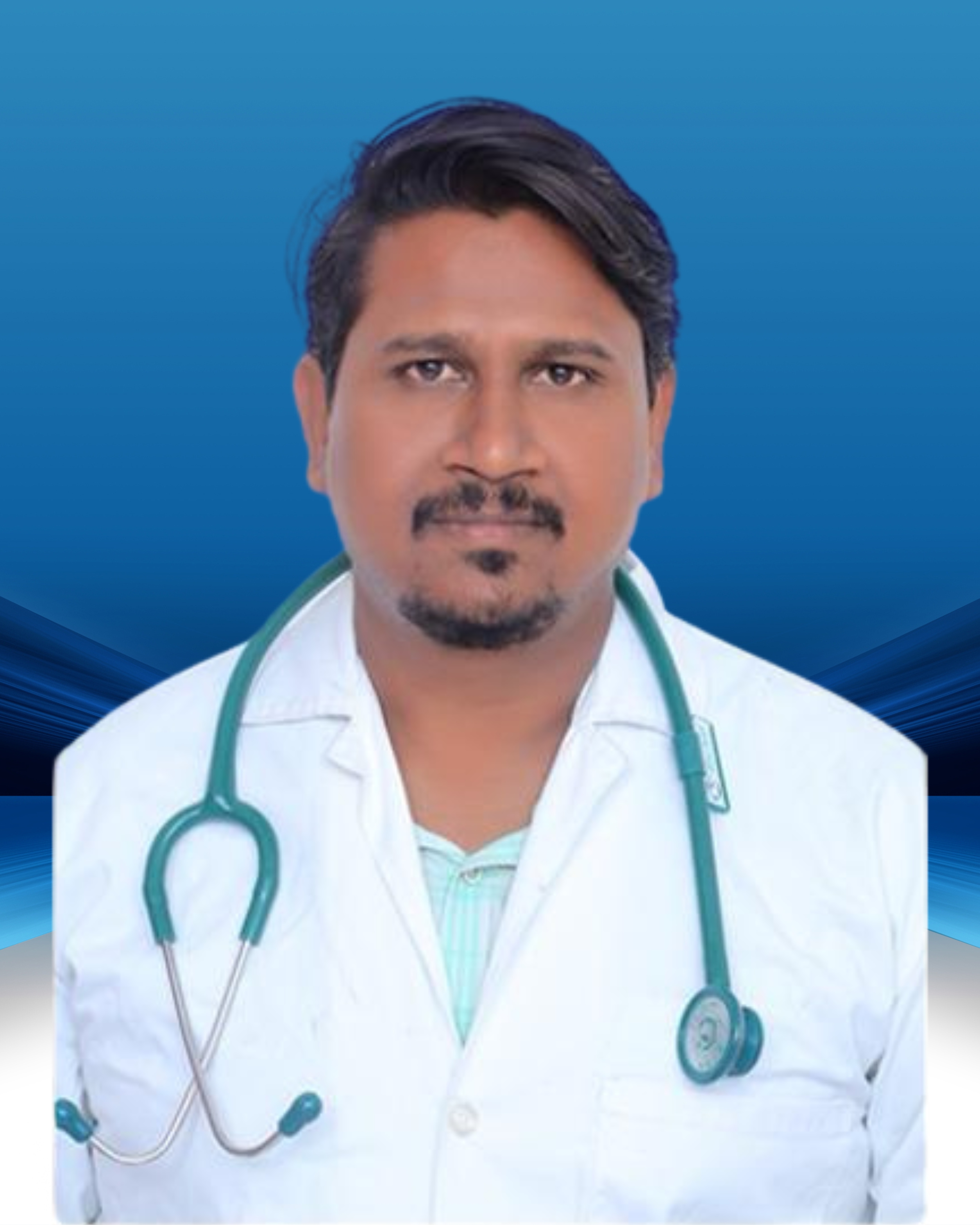 member img