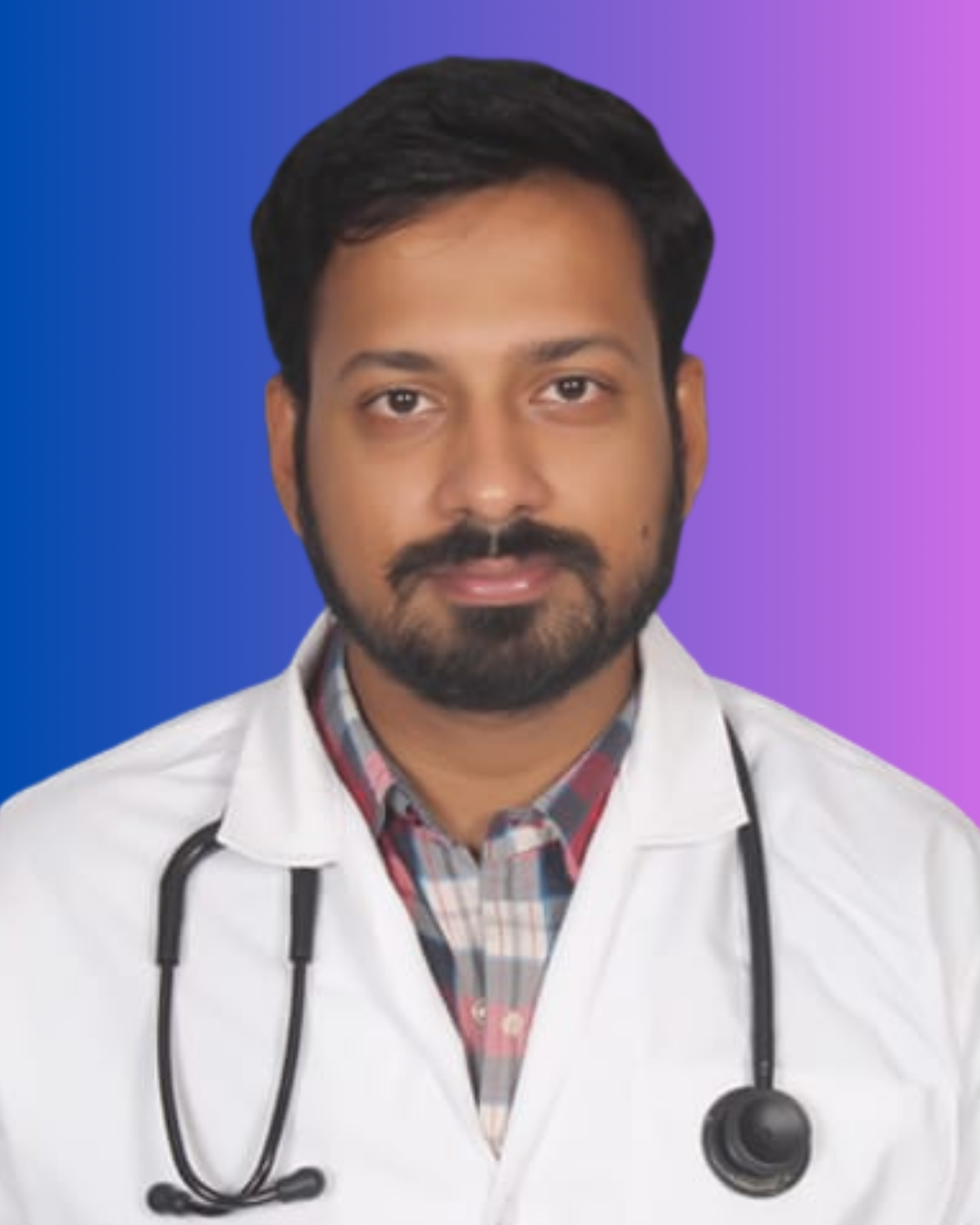 member img