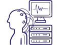 EEG Icon
