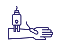 EEG Icon