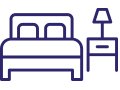 EEG Icon