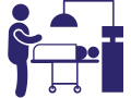 EEG Icon